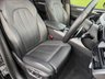 USED 2014 63 BMW X5 3.0 30d M Sport SUV 5dr Diesel Auto xDrive Euro 6 (s/s) (258 ps) 