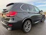 USED 2014 63 BMW X5 3.0 30d M Sport SUV 5dr Diesel Auto xDrive Euro 6 (s/s) (258 ps) 