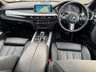 USED 2014 63 BMW X5 3.0 30d M Sport SUV 5dr Diesel Auto xDrive Euro 6 (s/s) (258 ps) 