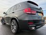 USED 2014 63 BMW X5 3.0 30d M Sport SUV 5dr Diesel Auto xDrive Euro 6 (s/s) (258 ps) 