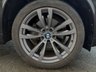 USED 2014 63 BMW X5 3.0 30d M Sport SUV 5dr Diesel Auto xDrive Euro 6 (s/s) (258 ps) 