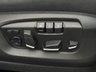 USED 2014 63 BMW X5 3.0 30d M Sport SUV 5dr Diesel Auto xDrive Euro 6 (s/s) (258 ps) 