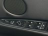 USED 2014 63 BMW X5 3.0 30d M Sport SUV 5dr Diesel Auto xDrive Euro 6 (s/s) (258 ps) 
