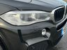 USED 2014 63 BMW X5 3.0 30d M Sport SUV 5dr Diesel Auto xDrive Euro 6 (s/s) (258 ps) 