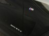 USED 2014 63 BMW X5 3.0 30d M Sport SUV 5dr Diesel Auto xDrive Euro 6 (s/s) (258 ps) 