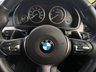 USED 2014 63 BMW X5 3.0 30d M Sport SUV 5dr Diesel Auto xDrive Euro 6 (s/s) (258 ps) 