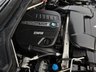 USED 2014 63 BMW X5 3.0 30d M Sport SUV 5dr Diesel Auto xDrive Euro 6 (s/s) (258 ps) 
