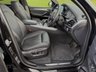 USED 2014 63 BMW X5 3.0 30d M Sport SUV 5dr Diesel Auto xDrive Euro 6 (s/s) (258 ps) 
