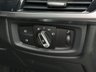 USED 2014 63 BMW X5 3.0 30d M Sport SUV 5dr Diesel Auto xDrive Euro 6 (s/s) (258 ps) 