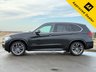 USED 2014 63 BMW X5 3.0 30d M Sport SUV 5dr Diesel Auto xDrive Euro 6 (s/s) (258 ps) 