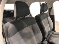 USED 2015 65 CITROEN C4 CACTUS 1.6 BlueHDi Feel Hatchback 5dr Diesel Manual Euro 6 (s/s) (100 ps) 