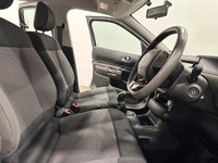 USED 2015 65 CITROEN C4 CACTUS 1.6 BlueHDi Feel Hatchback 5dr Diesel Manual Euro 6 (s/s) (100 ps) 