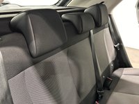 USED 2015 65 CITROEN C4 CACTUS 1.6 BlueHDi Feel Hatchback 5dr Diesel Manual Euro 6 (s/s) (100 ps) 