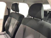 USED 2015 65 CITROEN C4 CACTUS 1.6 BlueHDi Feel Hatchback 5dr Diesel Manual Euro 6 (s/s) (100 ps) 