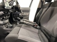 USED 2015 65 CITROEN C4 CACTUS 1.6 BlueHDi Feel Hatchback 5dr Diesel Manual Euro 6 (s/s) (100 ps) 