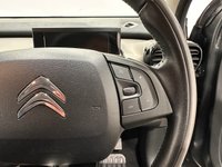 USED 2015 65 CITROEN C4 CACTUS 1.6 BlueHDi Feel Hatchback 5dr Diesel Manual Euro 6 (s/s) (100 ps) 