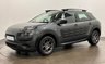 USED 2015 65 CITROEN C4 CACTUS 1.6 BlueHDi Feel Hatchback 5dr Diesel Manual Euro 6 (s/s) (100 ps) 