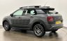 USED 2015 65 CITROEN C4 CACTUS 1.6 BlueHDi Feel Hatchback 5dr Diesel Manual Euro 6 (s/s) (100 ps) 