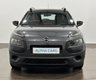 USED 2015 65 CITROEN C4 CACTUS 1.6 BlueHDi Feel Hatchback 5dr Diesel Manual Euro 6 (s/s) (100 ps) 