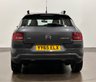 USED 2015 65 CITROEN C4 CACTUS 1.6 BlueHDi Feel Hatchback 5dr Diesel Manual Euro 6 (s/s) (100 ps) 
