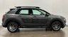 USED 2015 65 CITROEN C4 CACTUS 1.6 BlueHDi Feel Hatchback 5dr Diesel Manual Euro 6 (s/s) (100 ps) 