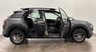 USED 2015 65 CITROEN C4 CACTUS 1.6 BlueHDi Feel Hatchback 5dr Diesel Manual Euro 6 (s/s) (100 ps) 