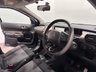 USED 2015 65 CITROEN C4 CACTUS 1.6 BlueHDi Feel Hatchback 5dr Diesel Manual Euro 6 (s/s) (100 ps) 