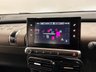 USED 2015 65 CITROEN C4 CACTUS 1.6 BlueHDi Feel Hatchback 5dr Diesel Manual Euro 6 (s/s) (100 ps) 