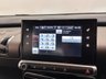 USED 2015 65 CITROEN C4 CACTUS 1.6 BlueHDi Feel Hatchback 5dr Diesel Manual Euro 6 (s/s) (100 ps) 