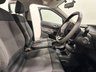 USED 2015 65 CITROEN C4 CACTUS 1.6 BlueHDi Feel Hatchback 5dr Diesel Manual Euro 6 (s/s) (100 ps) 