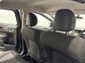 USED 2015 65 CITROEN C4 CACTUS 1.6 BlueHDi Feel Hatchback 5dr Diesel Manual Euro 6 (s/s) (100 ps) 