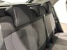 USED 2015 65 CITROEN C4 CACTUS 1.6 BlueHDi Feel Hatchback 5dr Diesel Manual Euro 6 (s/s) (100 ps) 