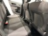 USED 2015 65 CITROEN C4 CACTUS 1.6 BlueHDi Feel Hatchback 5dr Diesel Manual Euro 6 (s/s) (100 ps) 