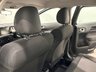 USED 2015 65 CITROEN C4 CACTUS 1.6 BlueHDi Feel Hatchback 5dr Diesel Manual Euro 6 (s/s) (100 ps) 