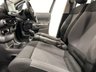 USED 2015 65 CITROEN C4 CACTUS 1.6 BlueHDi Feel Hatchback 5dr Diesel Manual Euro 6 (s/s) (100 ps) 
