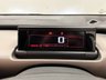 USED 2015 65 CITROEN C4 CACTUS 1.6 BlueHDi Feel Hatchback 5dr Diesel Manual Euro 6 (s/s) (100 ps) 