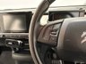 USED 2015 65 CITROEN C4 CACTUS 1.6 BlueHDi Feel Hatchback 5dr Diesel Manual Euro 6 (s/s) (100 ps) 