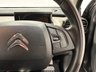 USED 2015 65 CITROEN C4 CACTUS 1.6 BlueHDi Feel Hatchback 5dr Diesel Manual Euro 6 (s/s) (100 ps) 