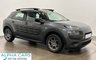USED 2015 65 CITROEN C4 CACTUS 1.6 BlueHDi Feel Hatchback 5dr Diesel Manual Euro 6 (s/s) (100 ps) 