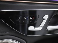 USED 2024 74 MERCEDES-BENZ EQS EQS 450+ 108.4kWh Exclusive Luxury Saloon 5dr Electric Auto (360 ps) LUXURY LOUNGE PACK*HYPERSCREEN of {V2_TOWN}