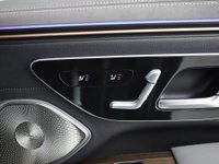 USED 2024 74 MERCEDES-BENZ EQS EQS 450+ 108.4kWh Exclusive Luxury Saloon 5dr Electric Auto (360 ps) LUXURY LOUNGE PACK*HYPERSCREEN of {V2_TOWN}
