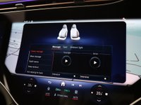USED 2024 74 MERCEDES-BENZ EQS EQS 450+ 108.4kWh Exclusive Luxury Saloon 5dr Electric Auto (360 ps) LUXURY LOUNGE PACK*HYPERSCREEN of {V2_TOWN}