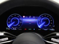 USED 2024 74 MERCEDES-BENZ EQS EQS 450+ 108.4kWh Exclusive Luxury Saloon 5dr Electric Auto (360 ps) LUXURY LOUNGE PACK*HYPERSCREEN of {V2_TOWN}