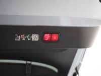 USED 2024 74 MERCEDES-BENZ EQS EQS 450+ 108.4kWh Exclusive Luxury Saloon 5dr Electric Auto (360 ps) LUXURY LOUNGE PACK*HYPERSCREEN of {V2_TOWN}