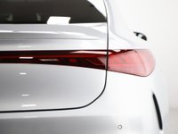 USED 2024 74 MERCEDES-BENZ EQS EQS 450+ 108.4kWh Exclusive Luxury Saloon 5dr Electric Auto (360 ps) LUXURY LOUNGE PACK*HYPERSCREEN of {V2_TOWN}