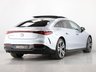 USED 2024 74 MERCEDES-BENZ EQS EQS 450+ 108.4kWh Exclusive Luxury Saloon 5dr Electric Auto (360 ps) LUXURY LOUNGE PACK*HYPERSCREEN