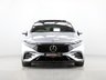 USED 2024 74 MERCEDES-BENZ EQS EQS 450+ 108.4kWh Exclusive Luxury Saloon 5dr Electric Auto (360 ps) LUXURY LOUNGE PACK*HYPERSCREEN