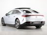 USED 2024 74 MERCEDES-BENZ EQS EQS 450+ 108.4kWh Exclusive Luxury Saloon 5dr Electric Auto (360 ps) LUXURY LOUNGE PACK*HYPERSCREEN