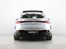 USED 2024 74 MERCEDES-BENZ EQS EQS 450+ 108.4kWh Exclusive Luxury Saloon 5dr Electric Auto (360 ps) LUXURY LOUNGE PACK*HYPERSCREEN