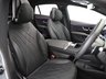 USED 2024 74 MERCEDES-BENZ EQS EQS 450+ 108.4kWh Exclusive Luxury Saloon 5dr Electric Auto (360 ps) LUXURY LOUNGE PACK*HYPERSCREEN